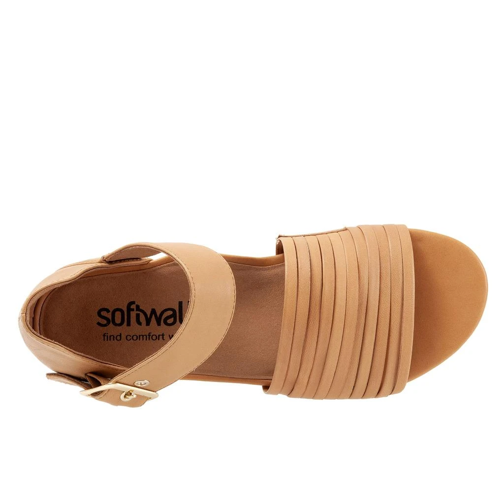 SoftWalk Cori 2