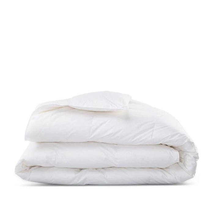 Matouk Valletto Down Comforter 4