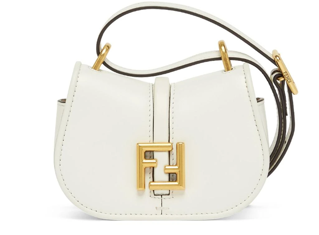 Fendi Fendi C’mon Nano bag 1