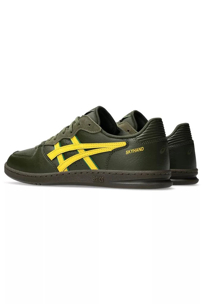 Asics ASICS Skyhand OG Sportstyle Sneakers 3