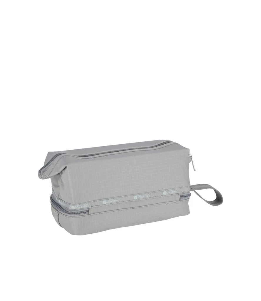 LeSportsac Classic Dopp Kit 2