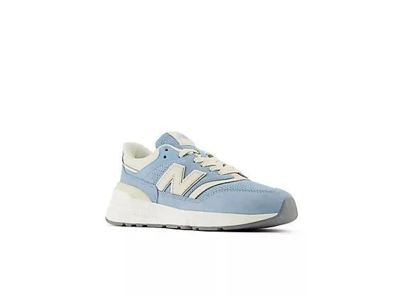 New Balance 997R 2