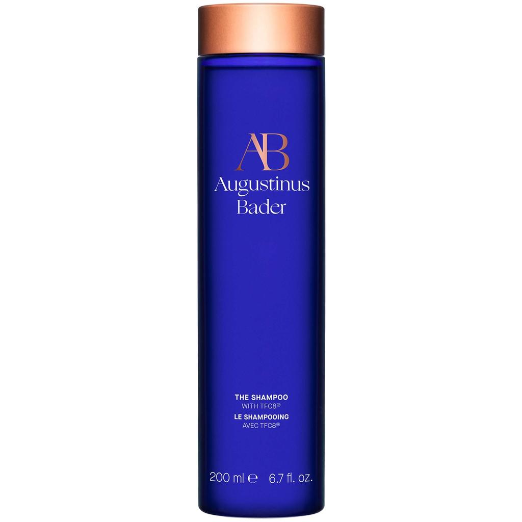 Augustinus Bader Augustinus Bader The Shampoo 200ml