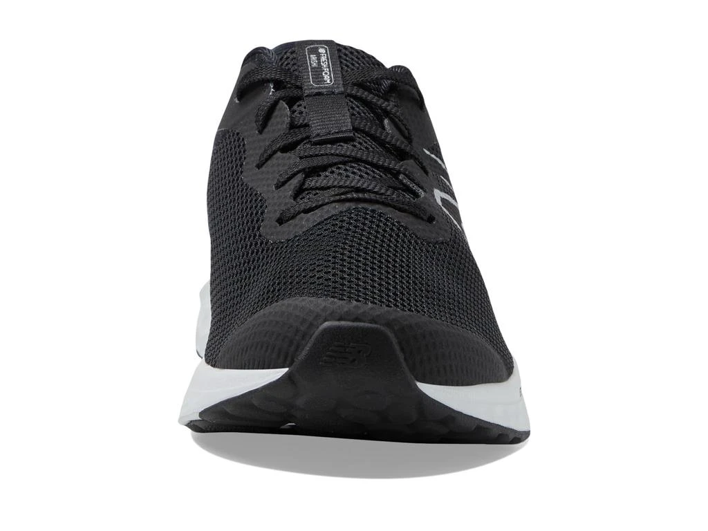 New Balance Fresh Foam Arishi v4 (Big Kid) 3