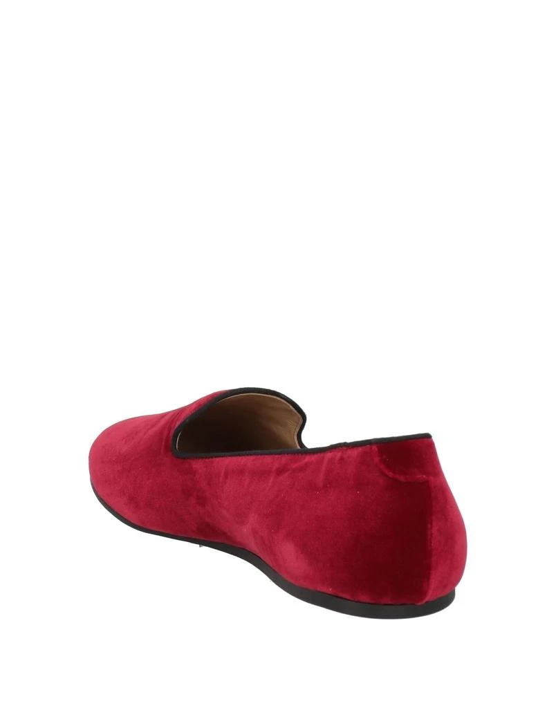 CHARLES PHILIP Milano Loafers 3