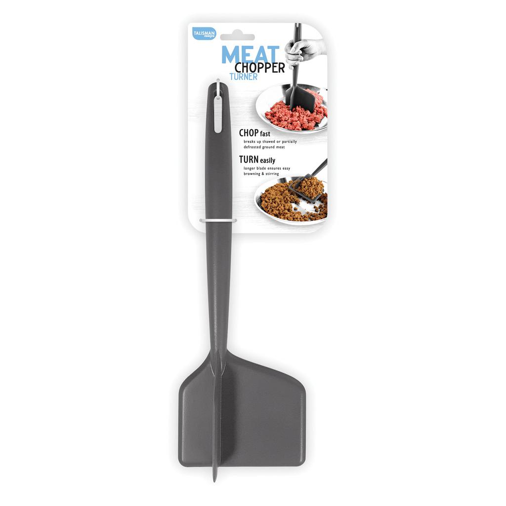 Talisman Designs Meat Chopper - Thumbnail 4