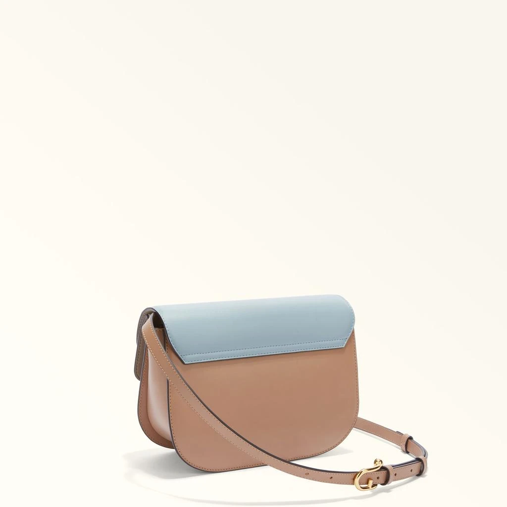 Furla Furla Sfera 2