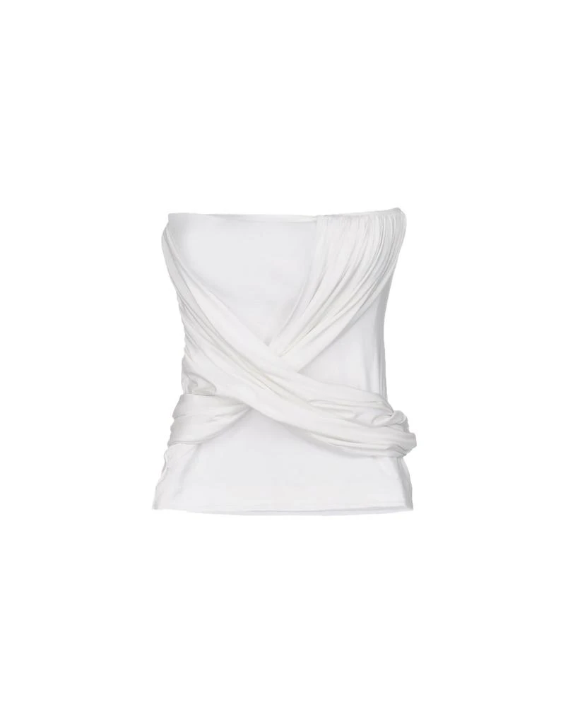 Antonio Marras Crop top 1