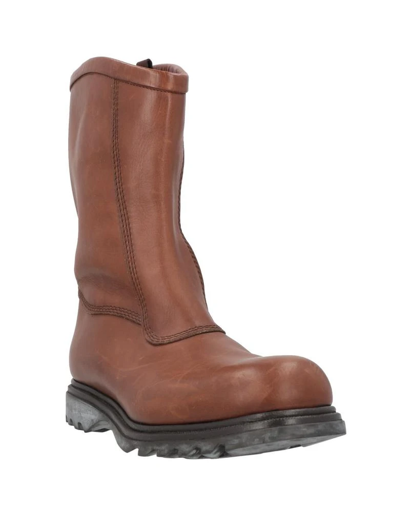 Jil Sander Ankle boot 2