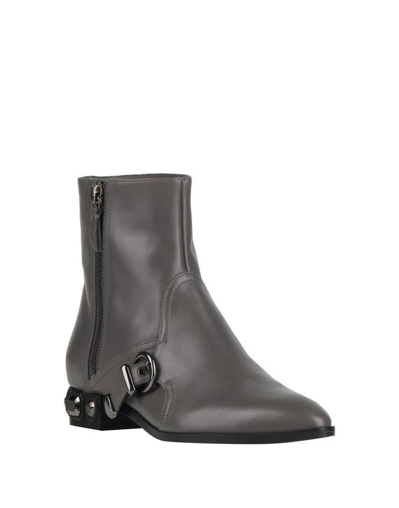 CASADEI Ankle boot 2