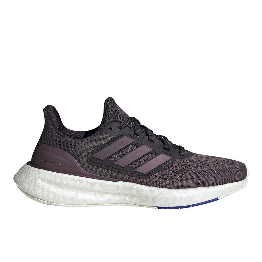 Adidas adidas Originals Superstar XLG - Women's - BeyondStyle