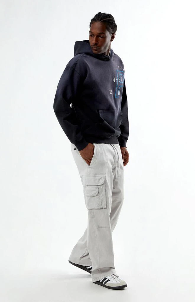 PacSun Marco Hoodie 4