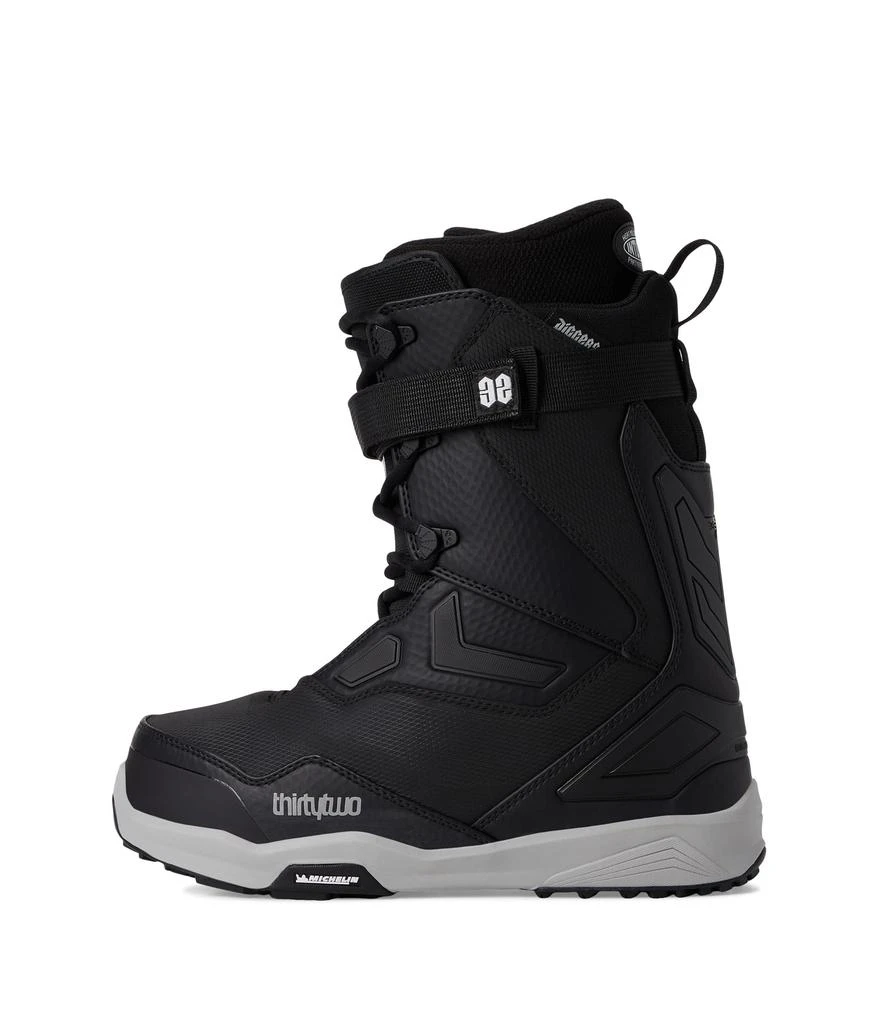 Thirty Two Tm-2 Xlt Helgason 
24 4