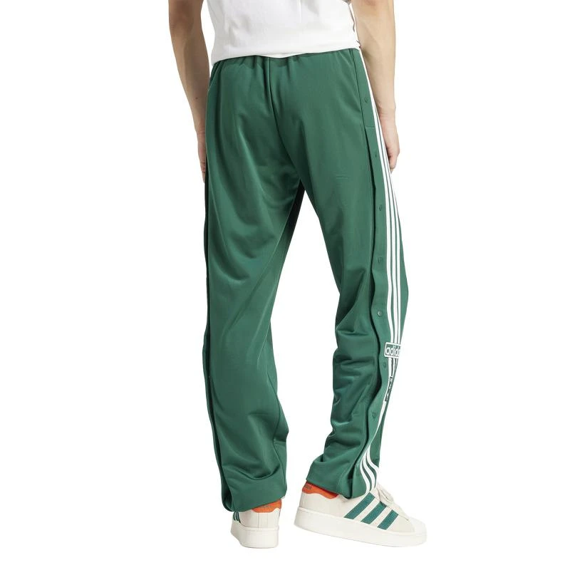 adidas Originals adidas Originals Adibreak Pants - Men's 2