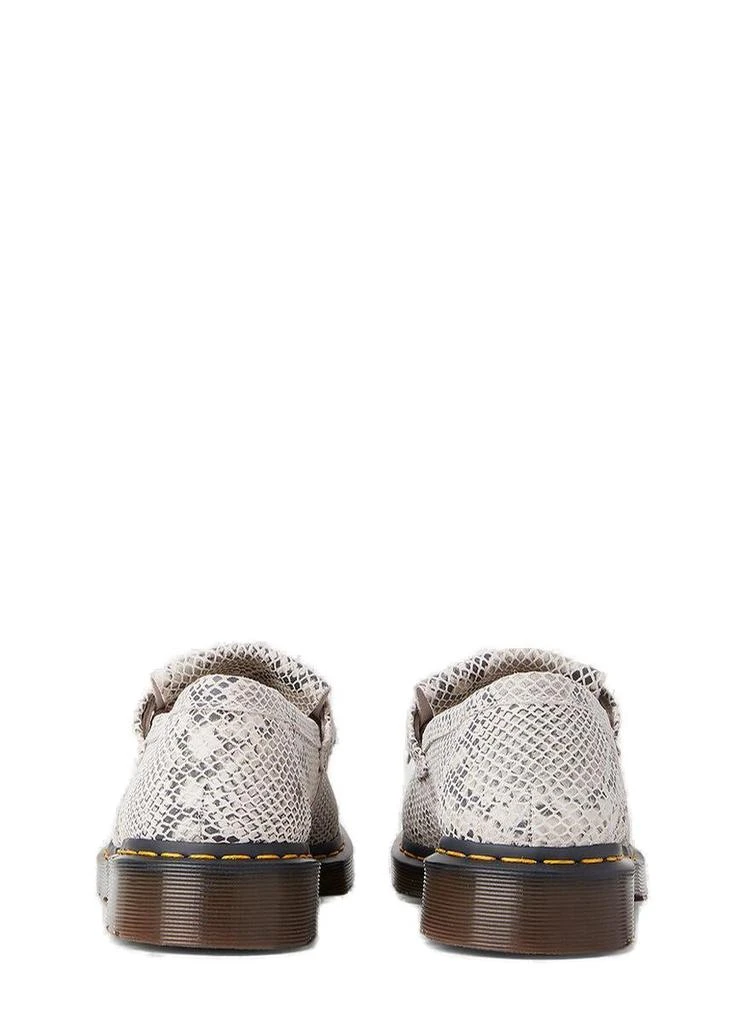 Dr. Martens Dr. Martens Adrian Snaffle Loafers 4