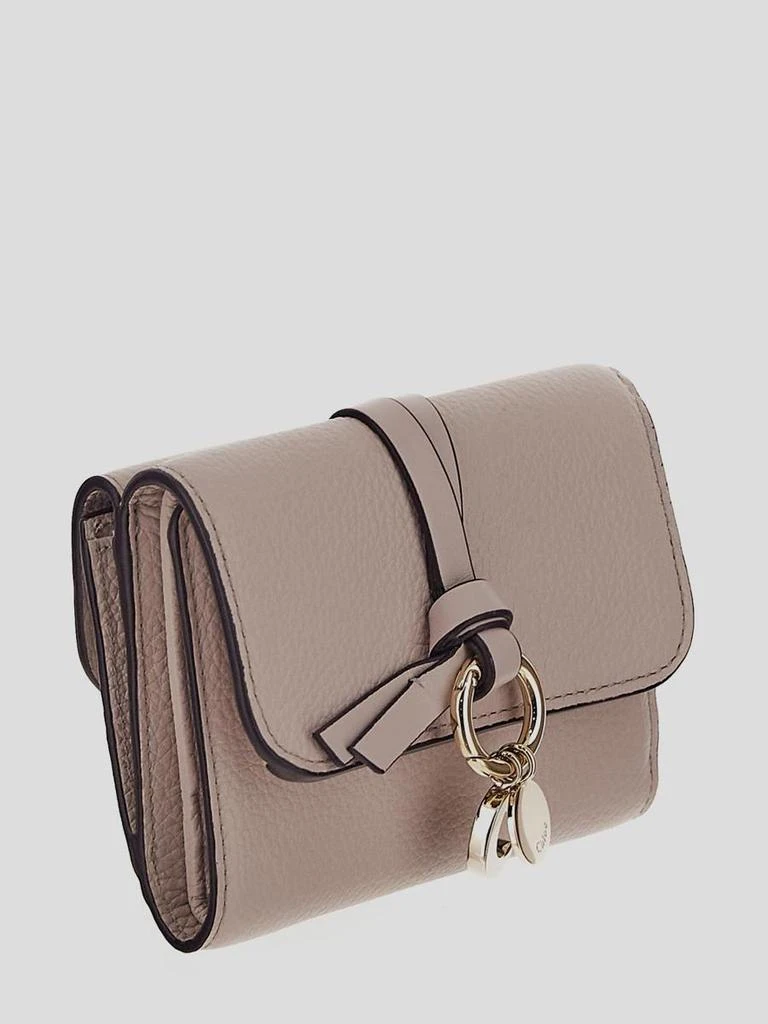 Chloé Chloé Wallets 2