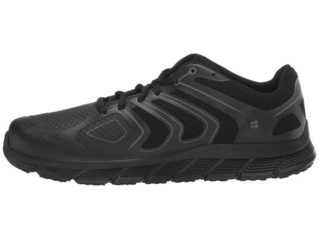 Shoes for Crews Stride 4