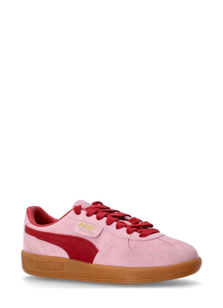 PUMA Palermo 3