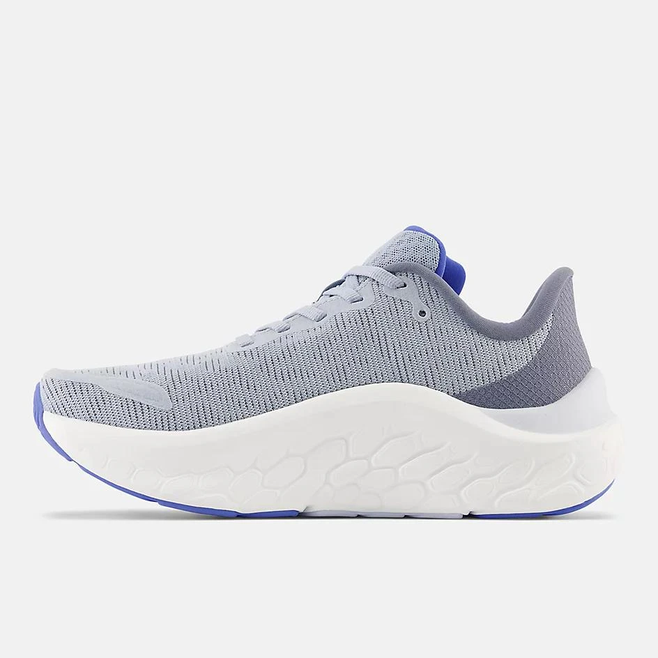 New Balance Fresh Foam X Kaiha Road 3