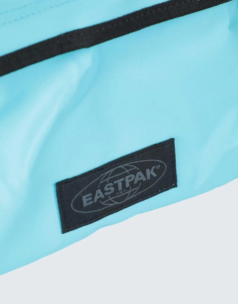 Eastpak Travel & duffel bag 3