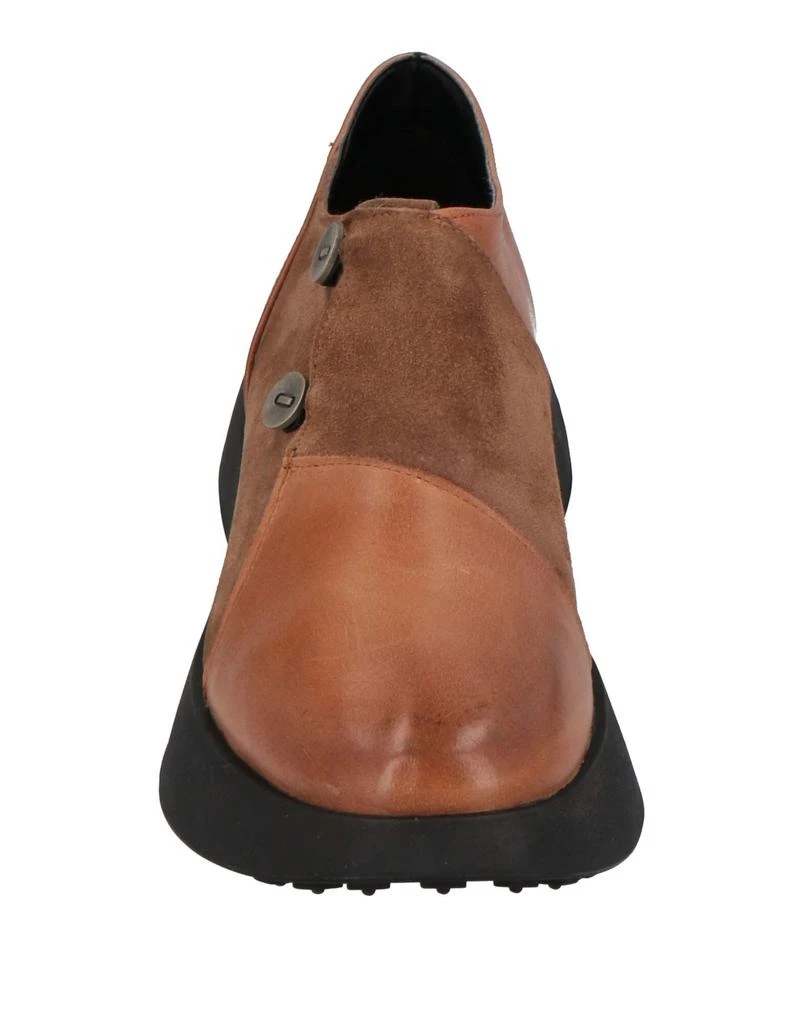 1725.A Loafers 4