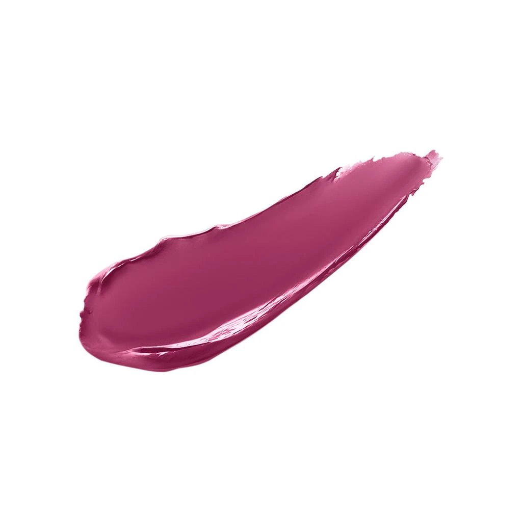 Kevyn Aucoin Unforgettable Lipstick 32