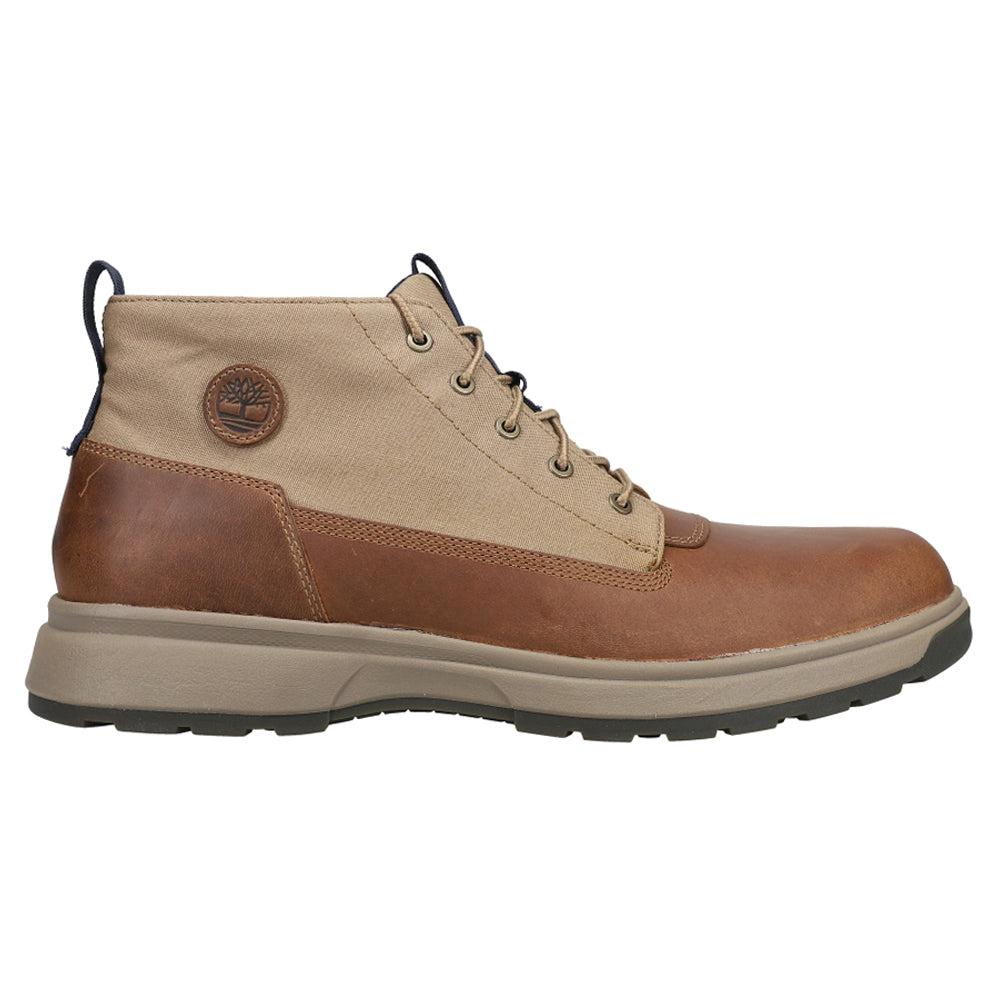 Timberland Atwells Ave Chukka Boots