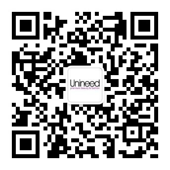 UNKNOW Unineed小助理（ 建议截图或者保存图片 然后扫描识别添加）