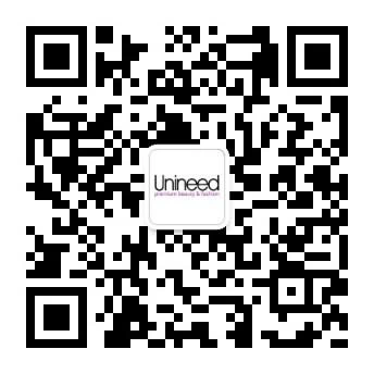 UNKNOW Unineed小助理（ 建议截图或者保存图片 然后扫描识别添加） 1