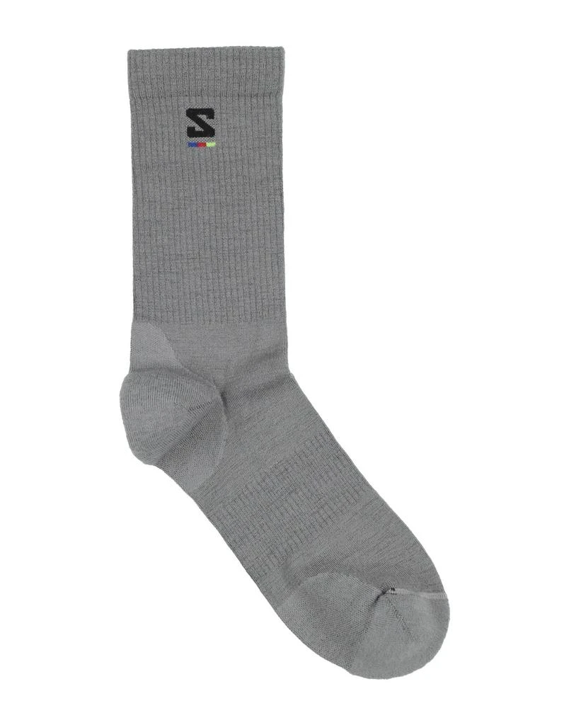 Salomon Socks
tights