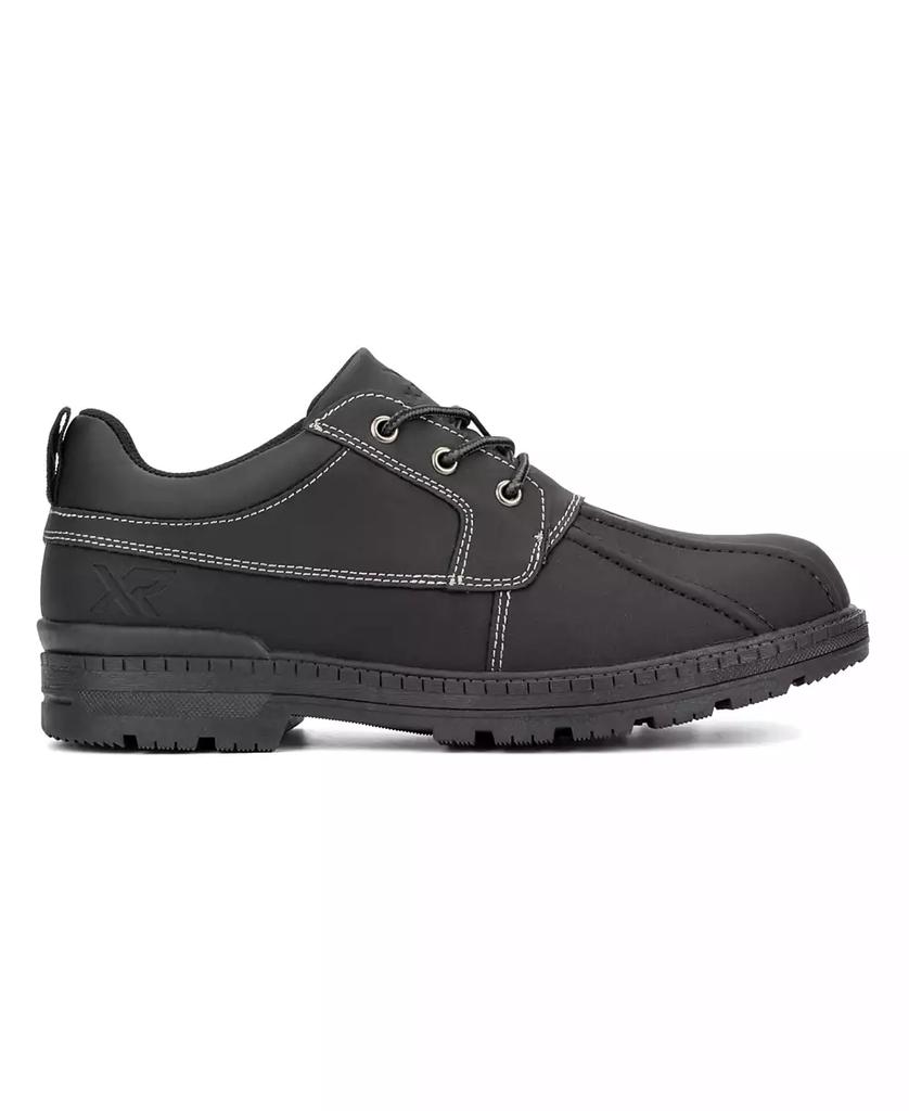 XRAY Men's Cosmo Lace-Up Shoes