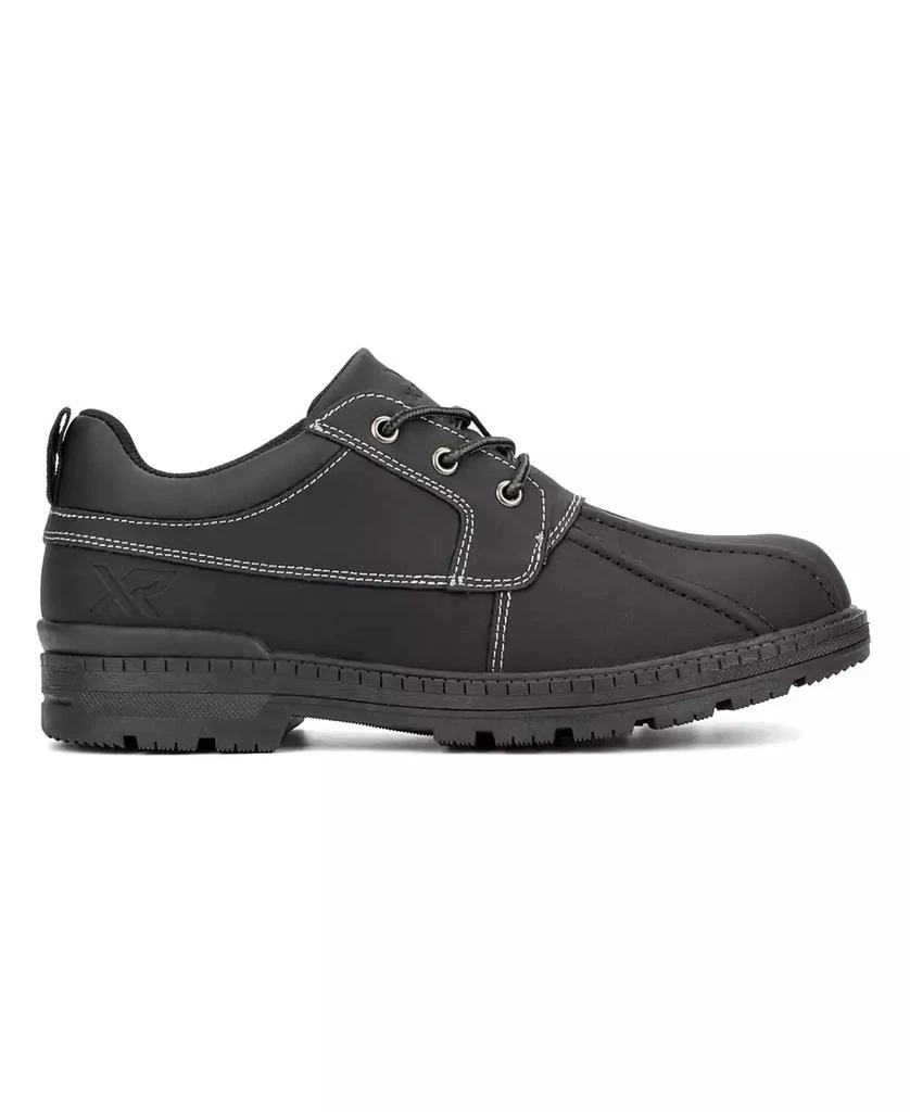 XRAY Men's Cosmo Lace-Up Shoes 2