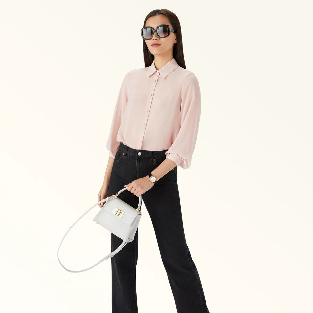 Furla Furla 1927 6