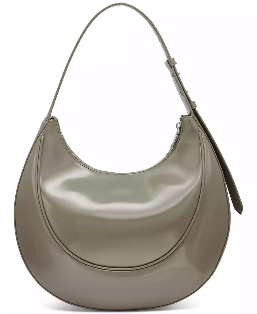DKNY Sadie Medium Shoulder Bag 4