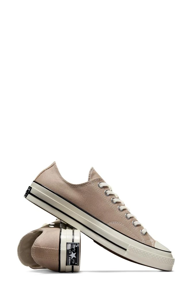 Converse Chuck 70 Oxford Sneaker 8
