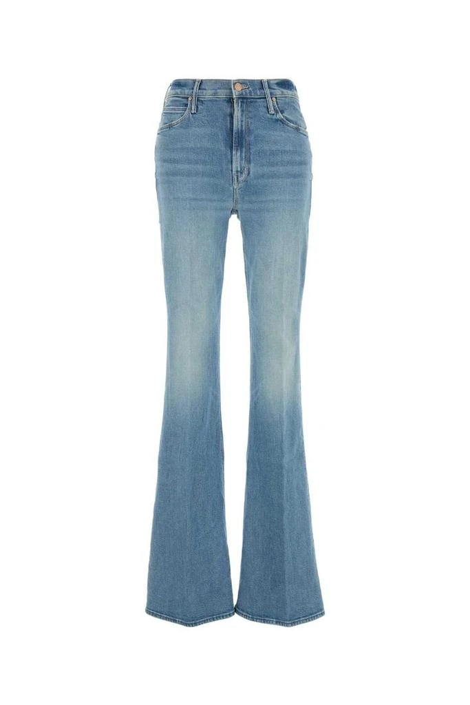 MOTHER Mother Jeans 1