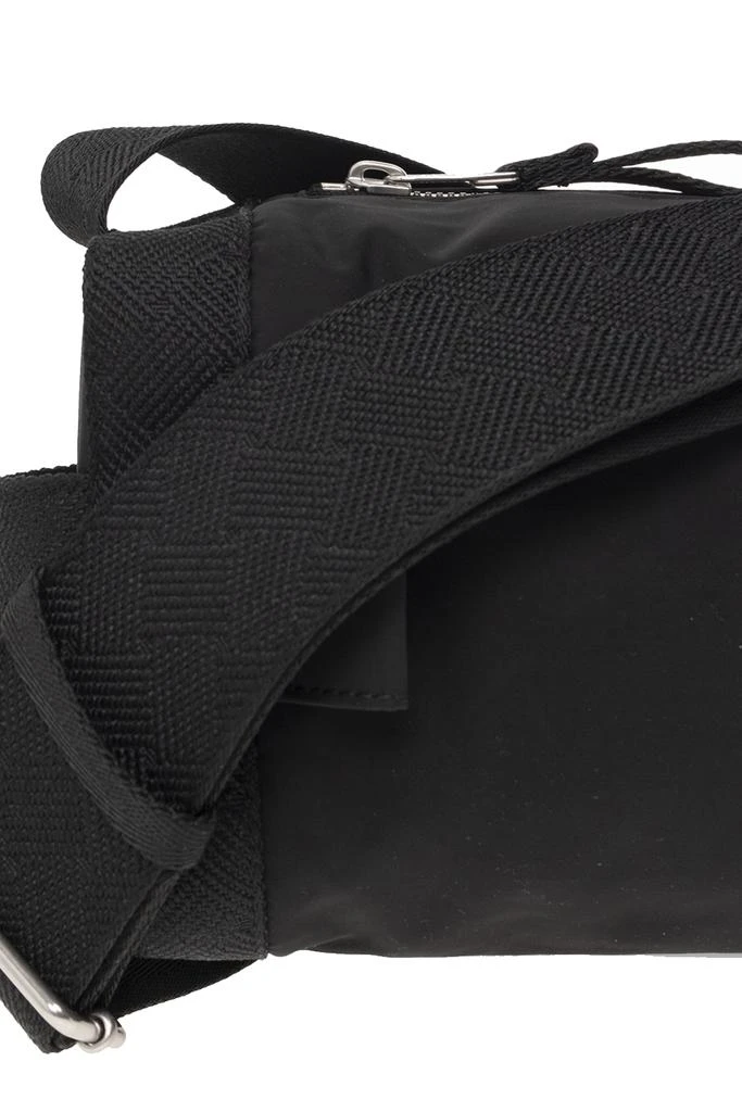 Bottega Veneta ‘Voyager Sling’ shoulder bag 6