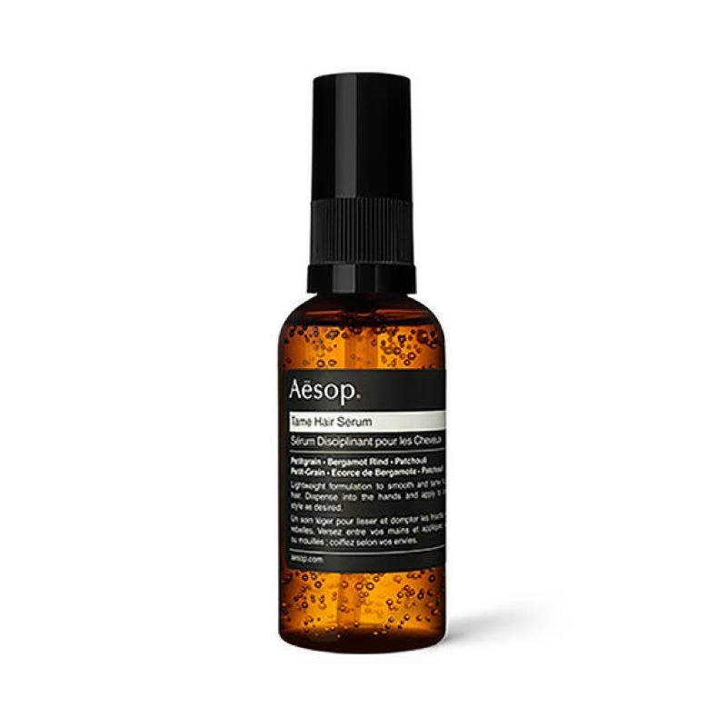 Aesop Aesop - Tame Hair Serum  (60ml)