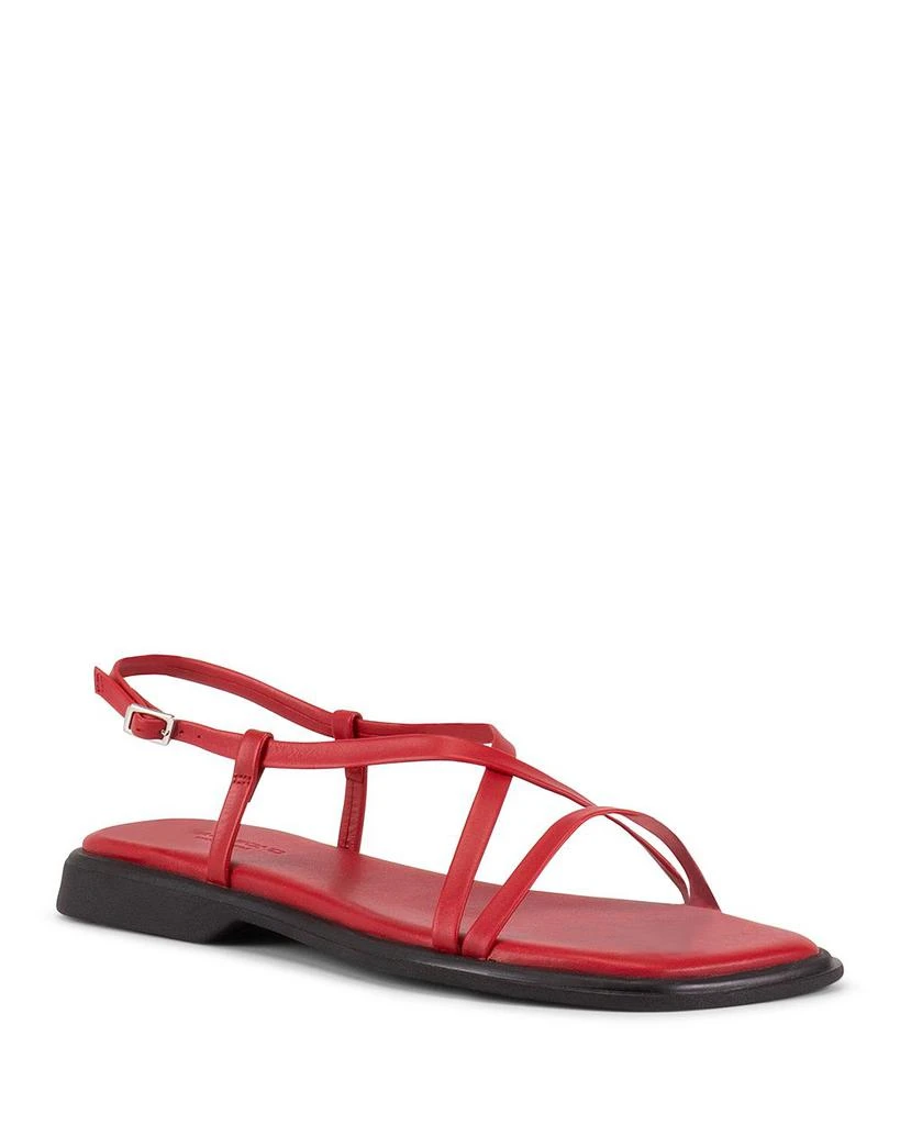 Vagabond Shoemakers Women's Izzy Sandals 1