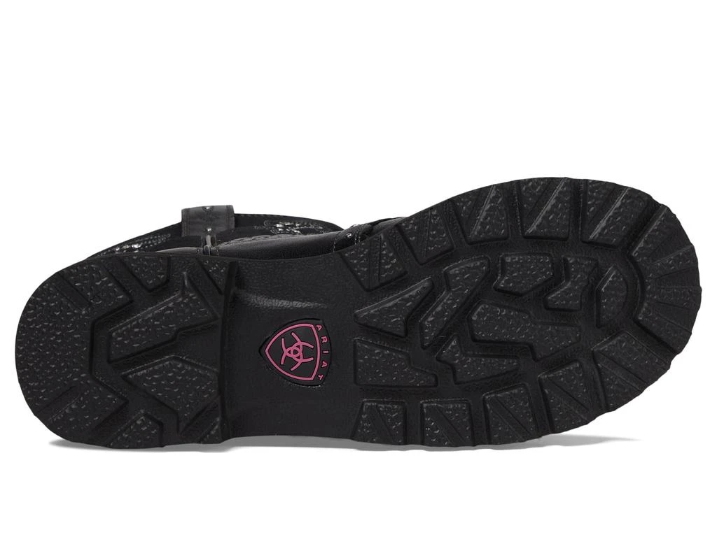 Ariat Gembaby Western Boot 3