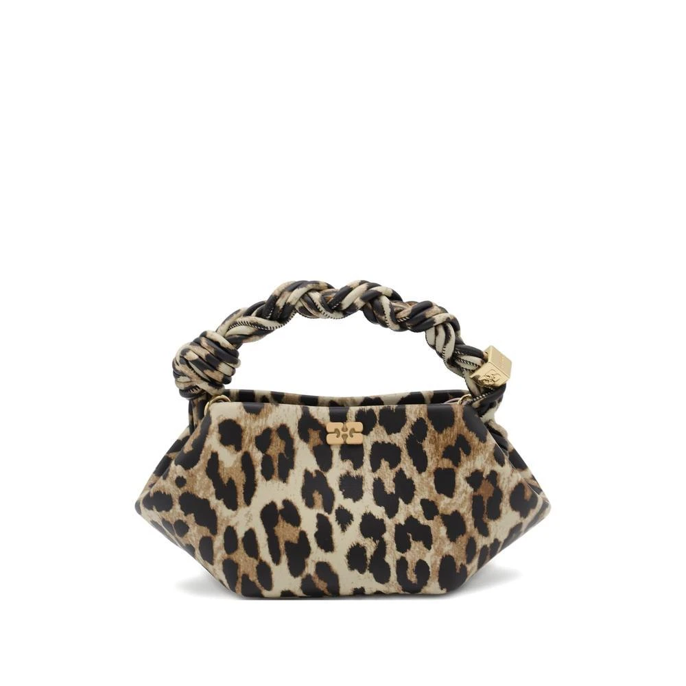 Ganni Ganni Bags 1