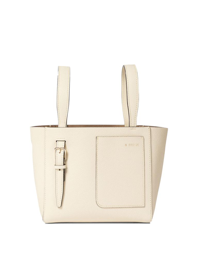 トートバッグ Casadei Shopper CASADEI Casadei C-Style Shopper Bag - Tote Bags - Compare