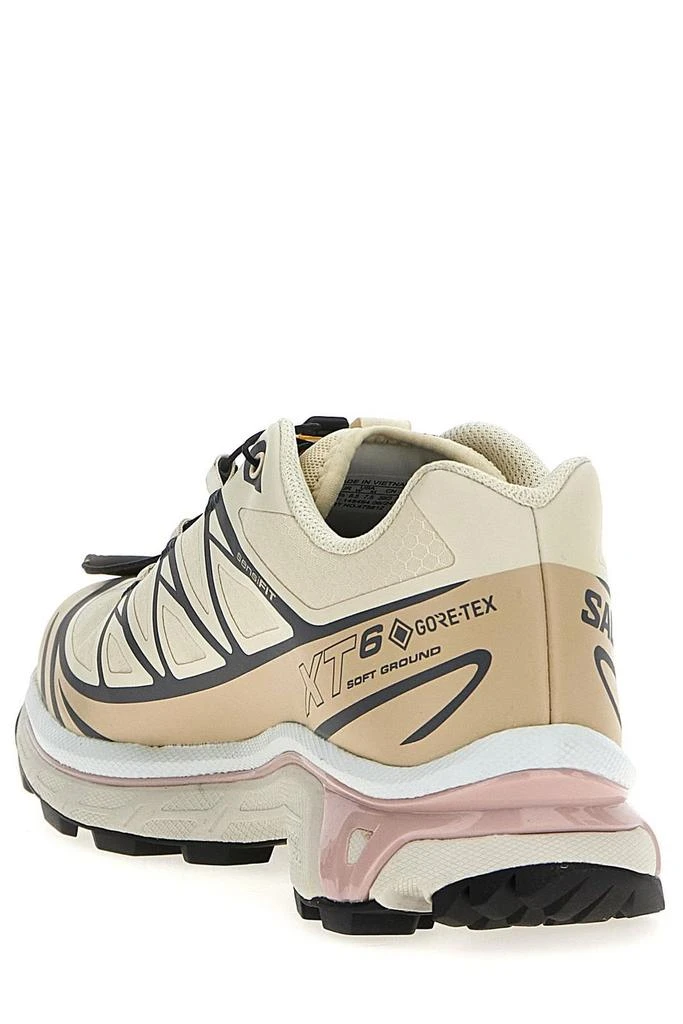Salomon Salomon XT-6 Gore-Tex Shoes 3