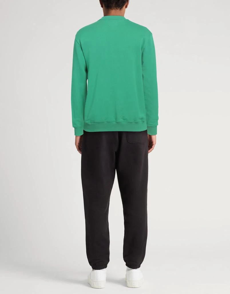 BUSCEMI Sweatshirt 3