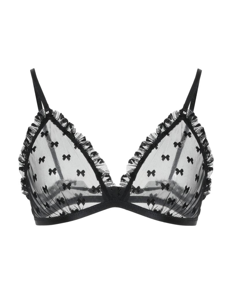 LE PETIT TROU Bra