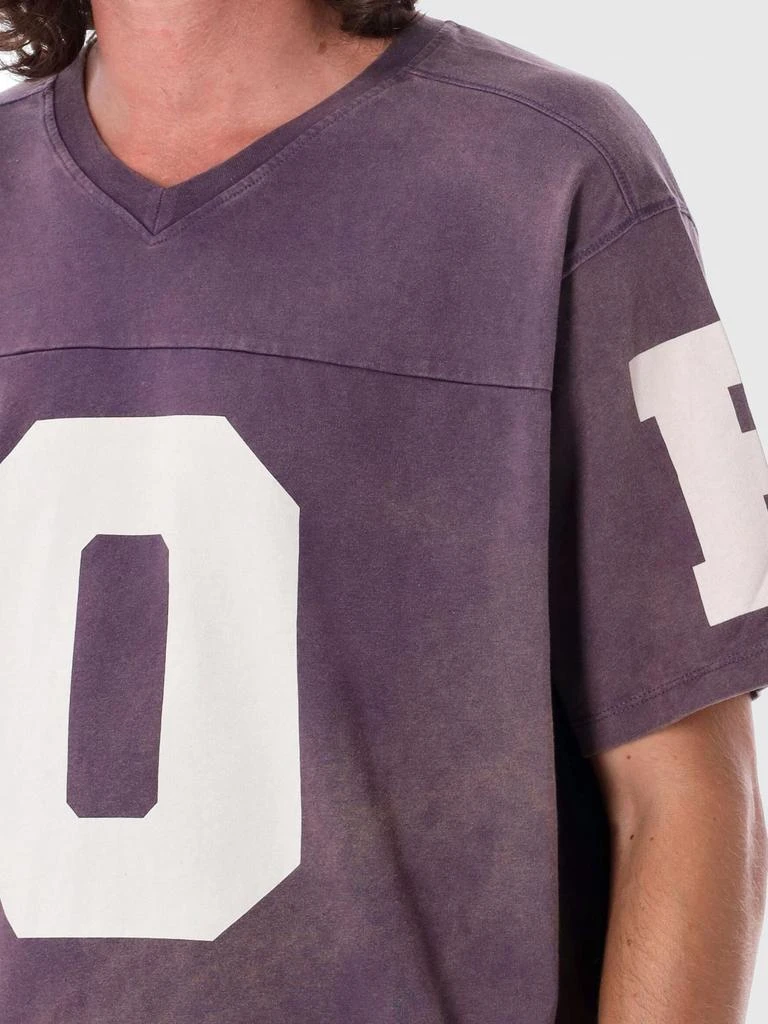 Pop Trading Company T-shirt men Pop Trading Company 3