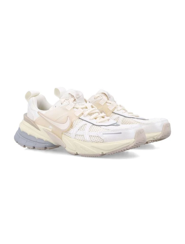 NIKE Nike Woman  V2K Run 2