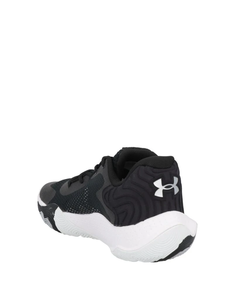 UNDER ARMOUR Sneakers 3