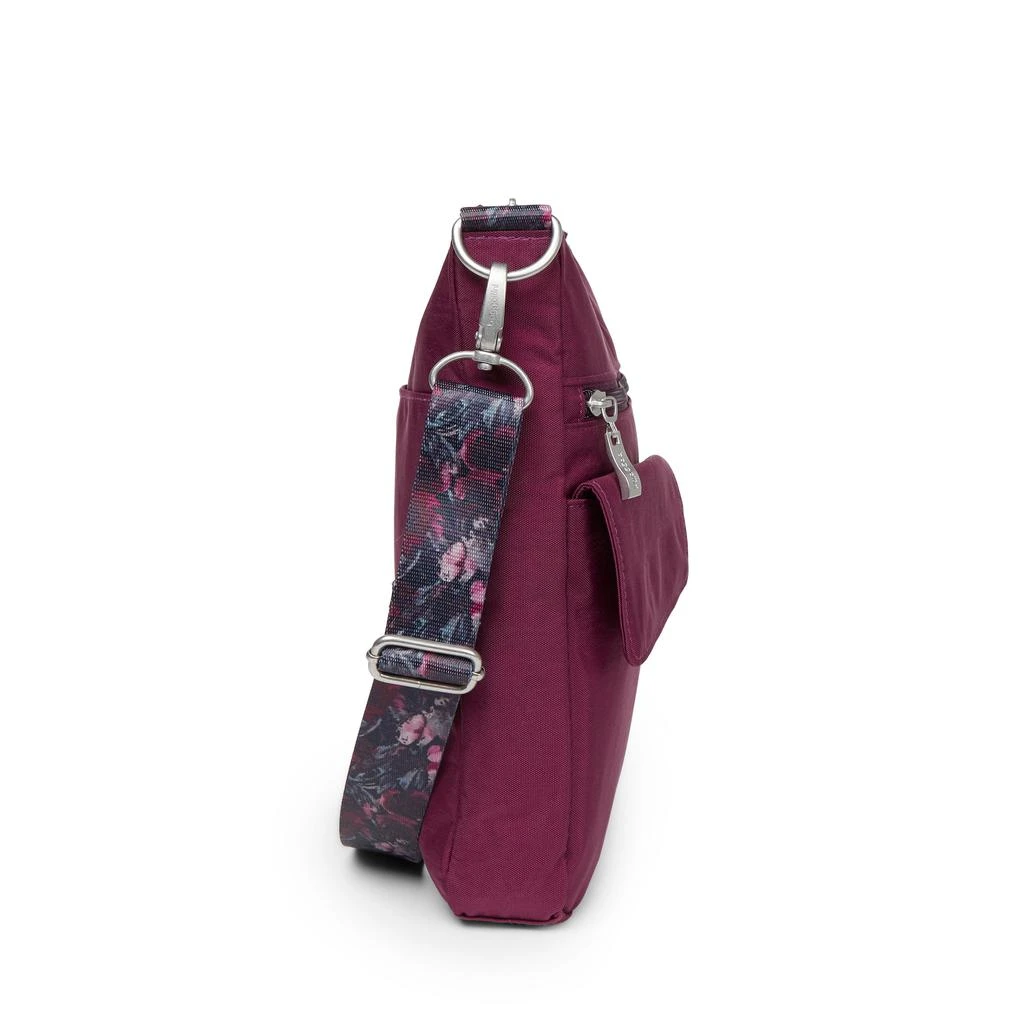 Baggallini Town Square Crossbody 4