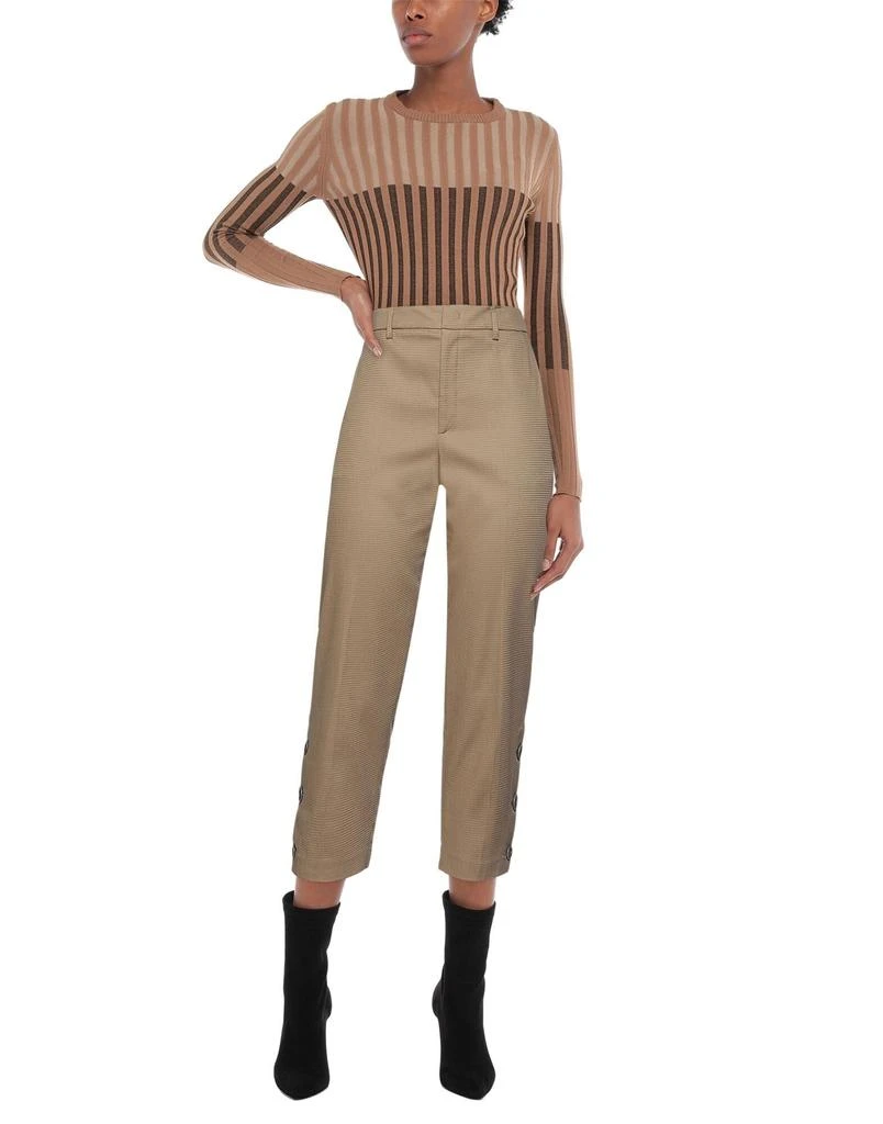 PT TORINO Dress pants 2